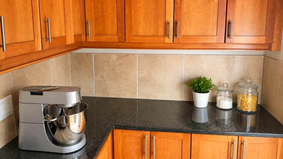 3 Bedroom Property for Sale in Kingswood Golf Estate Western Cape